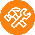 ClickFix