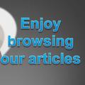 NewsletterVille Client