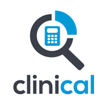 CliniCal