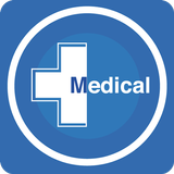 Clínica Medical App APK