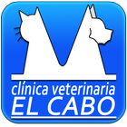Clinica Veterinaria El Cabo simgesi