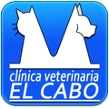 Clinica Veterinaria El Cabo