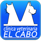 Clinica Veterinaria El Cabo icône