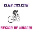 Ciclismo Club Ciclista RM