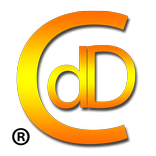 Club der Dampfer Shop