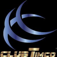 CLUB TIMCO скриншот 1