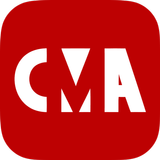 CMA Connect ไอคอน