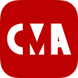 CMA Connect icône