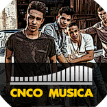”CNCO Musica