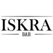ISKRA Cafe-bar