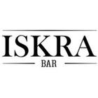 ISKRA Cafe-bar 图标