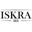 ISKRA Cafe-bar APK