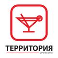 "Territory" Bar