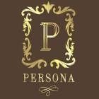 Persona icône