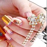 IQ studio of manicure