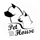 Pet House biểu tượng