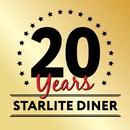 Starlite Diner APK