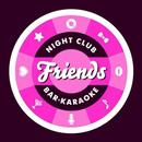 Club "Friends" APK