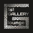 1st Gallery Lounge