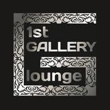 1st Gallery Lounge icône