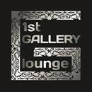 1st Gallery Lounge APK