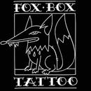 FOX BOX Tattoo APK