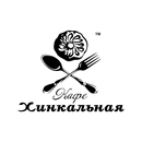 Cafe "Khinkalnay" APK