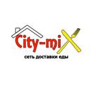 City Mix APK