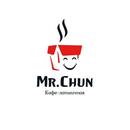 Mr. Chun APK