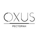 OXUS APK
