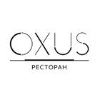 OXUS icône