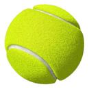 GetTennis APK