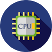 CPU-X