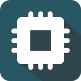 CPU-X APK