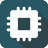 CPU-X APK