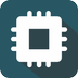 CPU-X