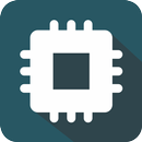 CPU-X APK