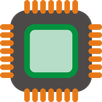 CPU-Z PRO APK