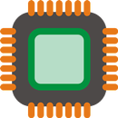 APK CPU-Z PRO