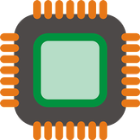 CPU-Z PRO