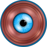 Singing Bowls - Sound Therapy