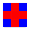 Cross Center