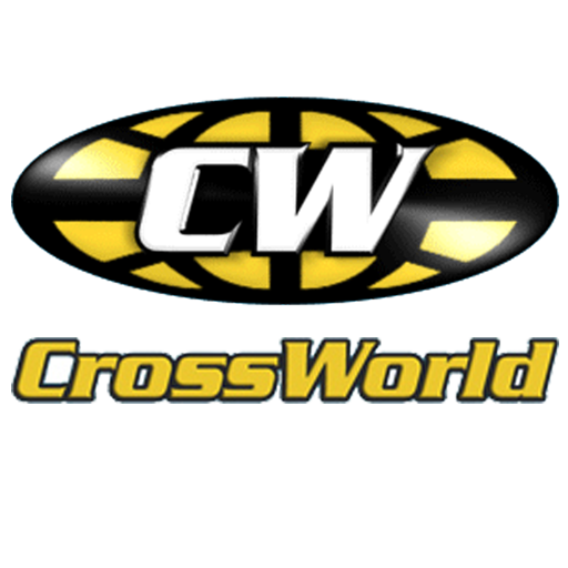 CrossWorldTV