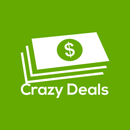 Crazy Deals APK