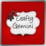 Crafty Gemini