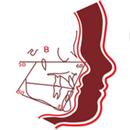 APK Centro Radiologico 3D RX