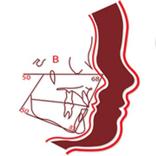 Centro Radiologico 3D RX