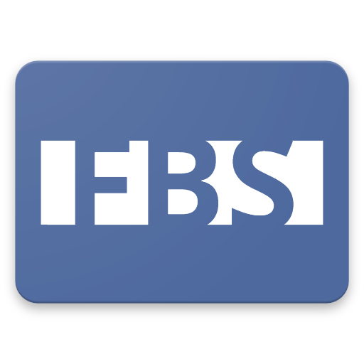 FBSearch - Ricerca in Facebook  search on facebook