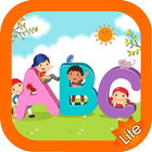 ABCD Lite-icoon