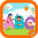 ABCD Lite icône